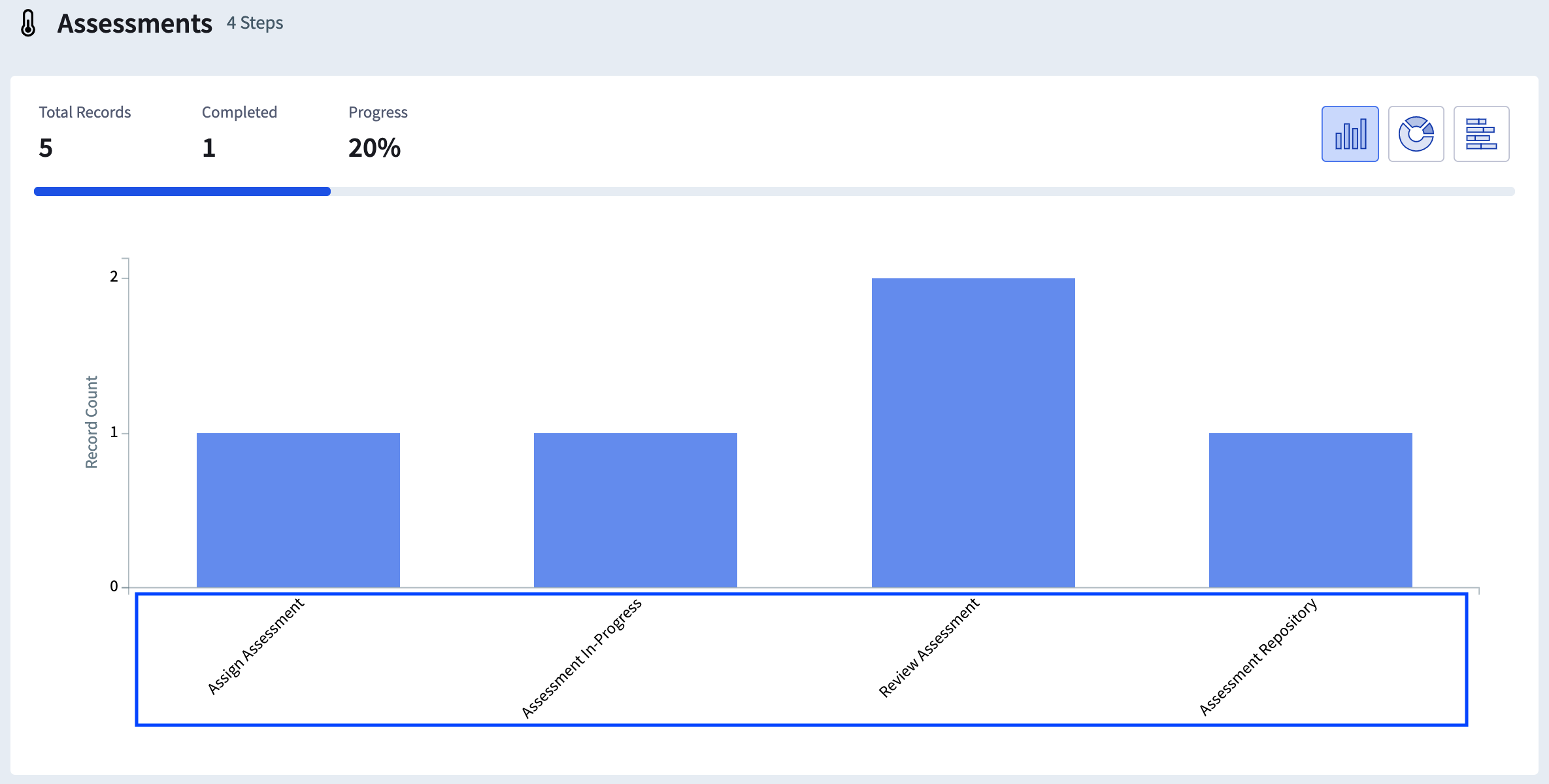 Status_Report_Order_of_Steps.png