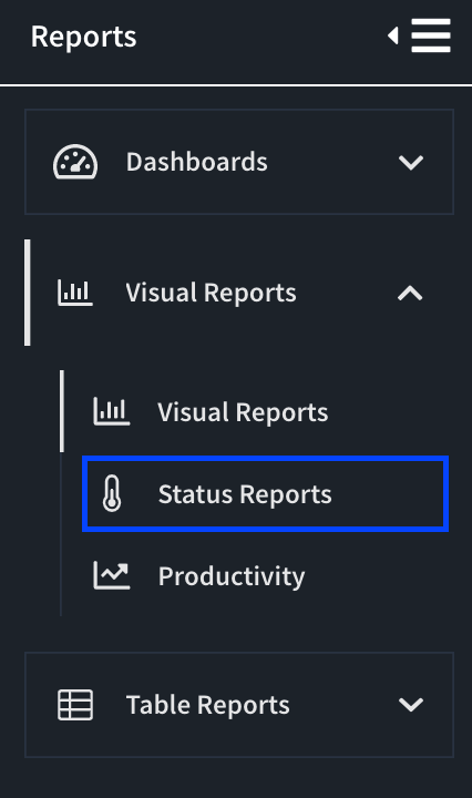Status_Reports.png