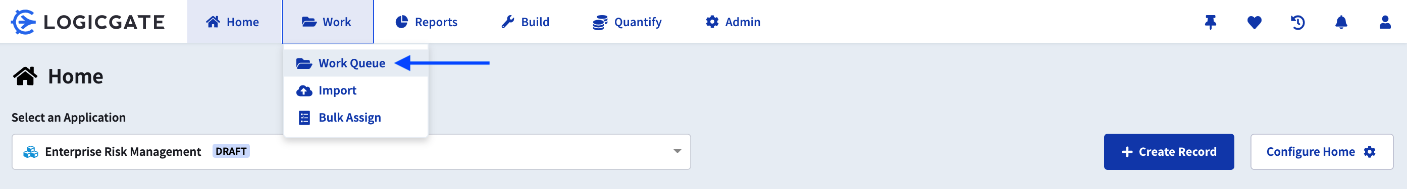 Work_Queue.png