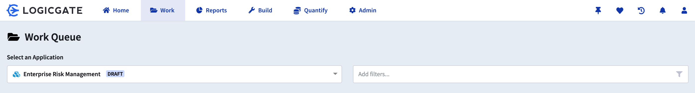 Work_Queue_Drop_Down.png
