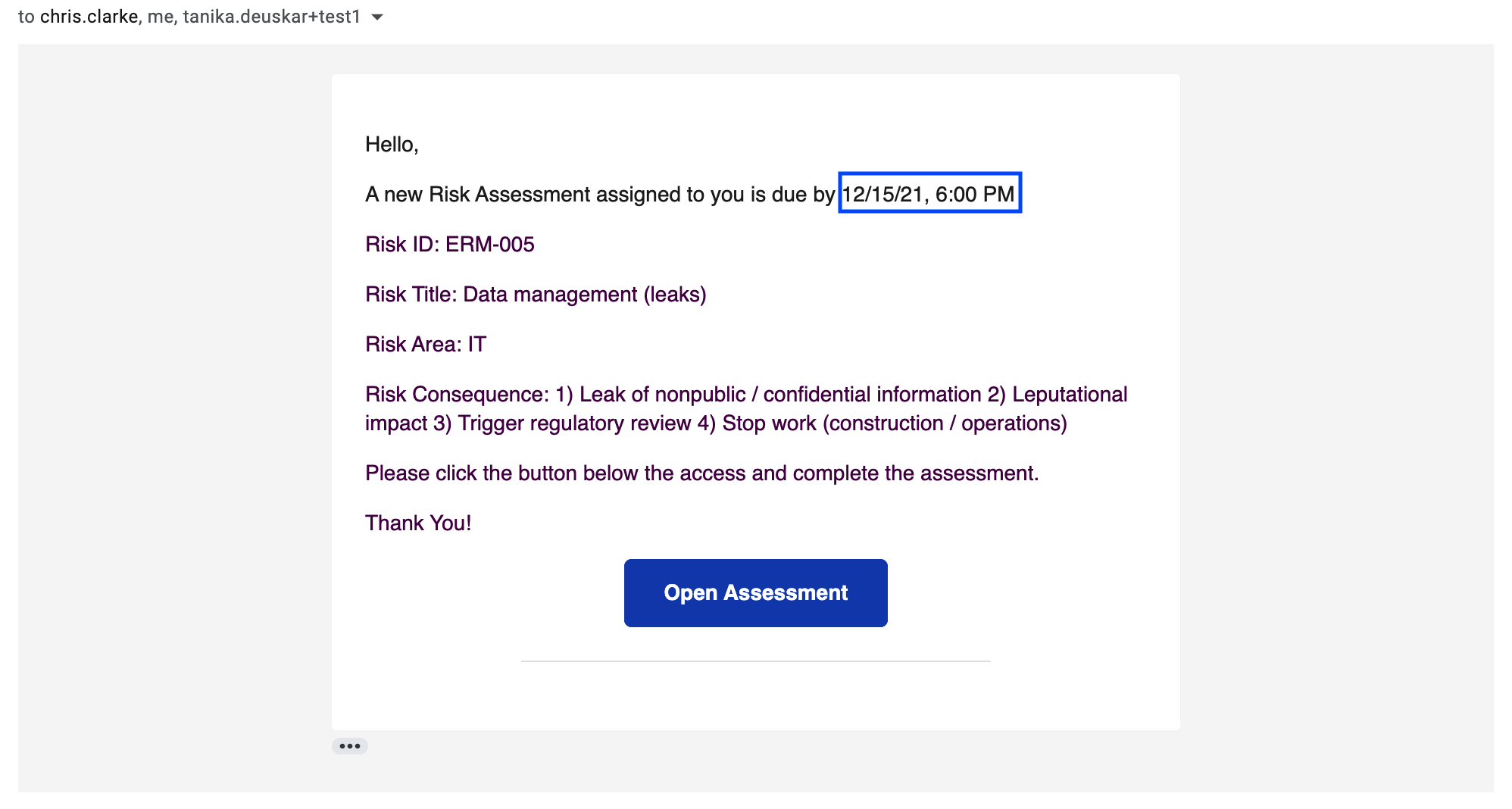 Group_Email.png