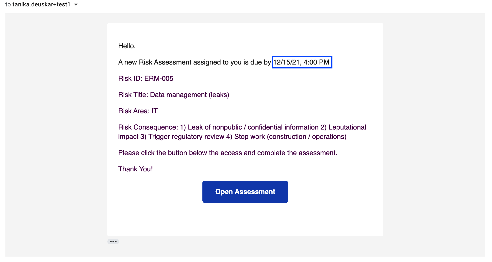 Individual_Email_2.png