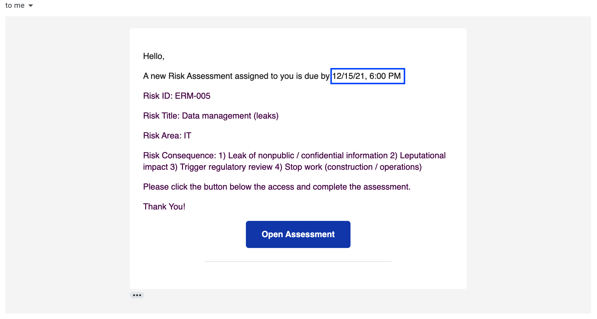 Individual_Email_1.png