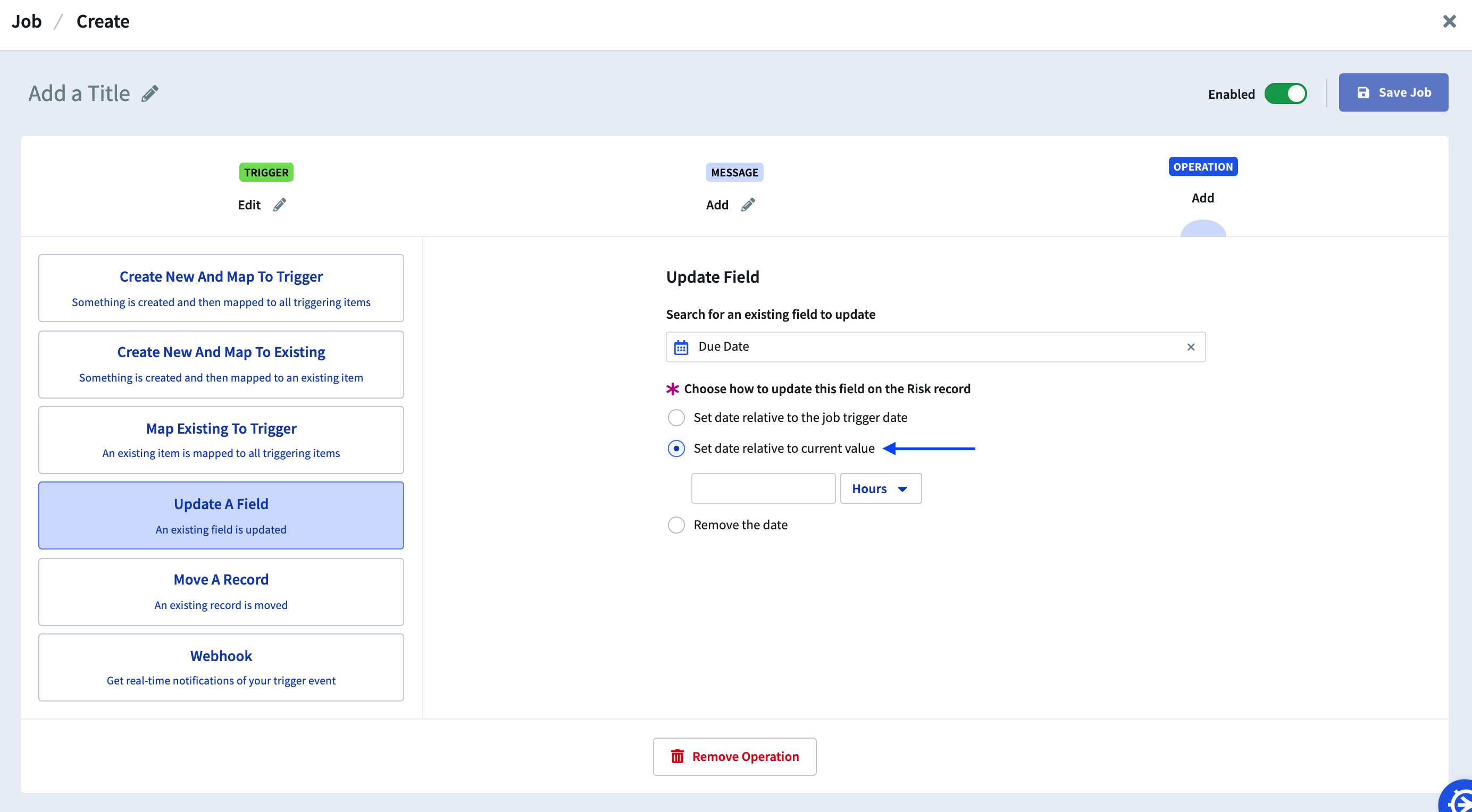 Set_Date_Relative_to_Current_Value___Update_Due_Date___Automatic_Rcord_Creation.png