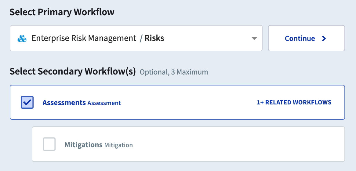 Enterprise_Risk_Management___Assessments_Secondary_Workflow.png