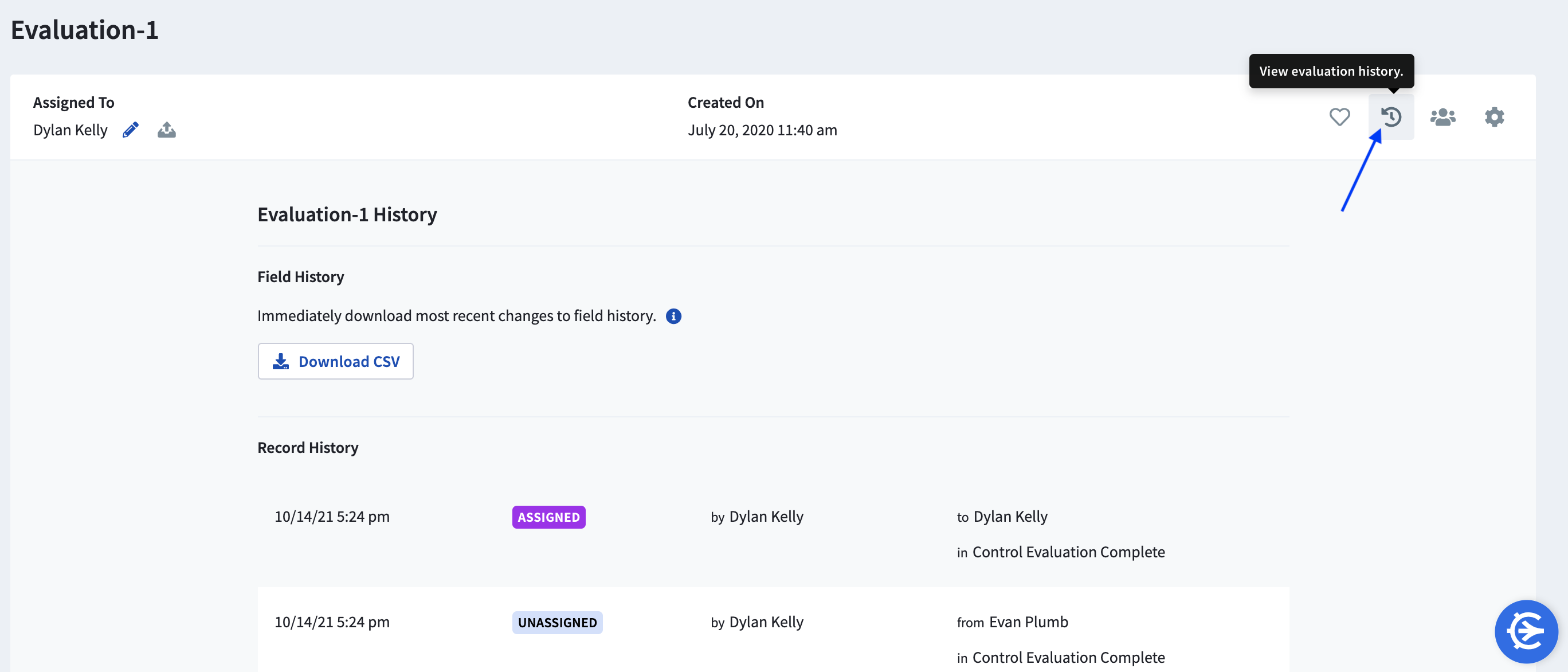 Screen_Shot_2021-10-14_at_5.33.31_PM.png