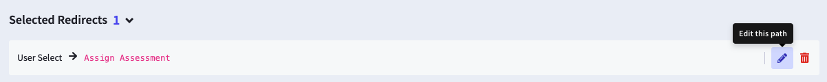 edit_redirect.png