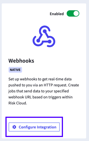 configure_webhook.png