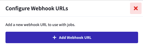 webhook.png