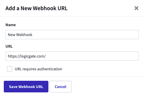 wehook_name.png
