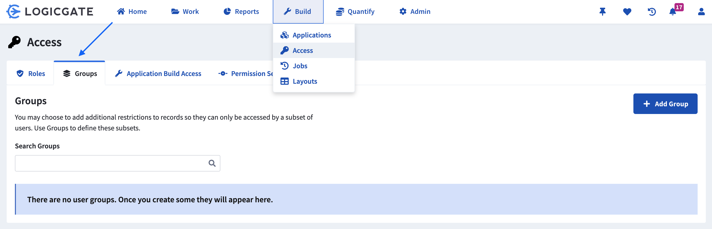 Screen_Shot_2022-01-06_at_9.16.49_AM.png