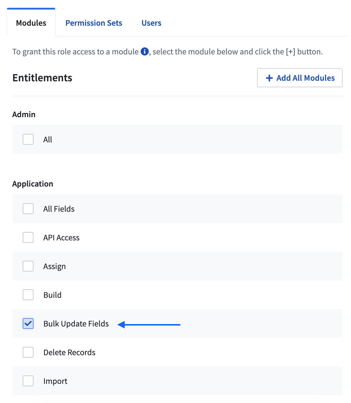 Screen_Shot_2022-01-19_at_8.41.42_AM.png