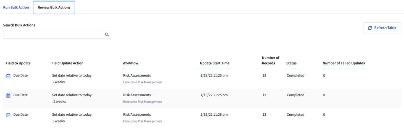 Screen_Shot_2022-01-20_at_9.38.49_AM.png