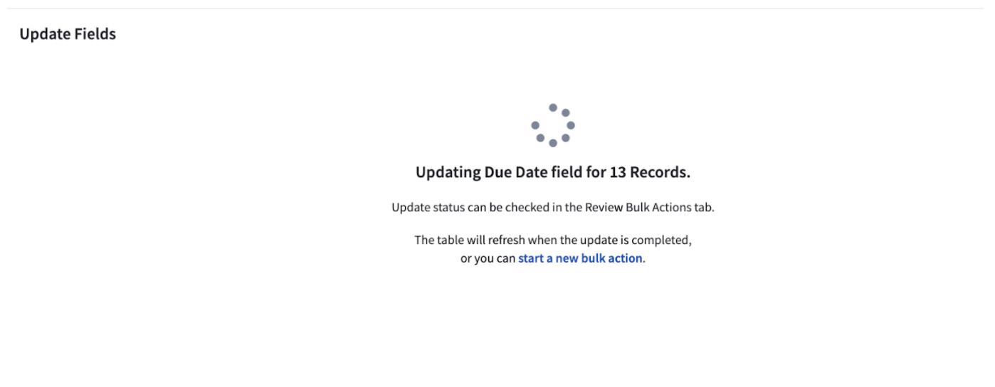 Screen_Shot_2022-01-20_at_10.21.23_AM.png
