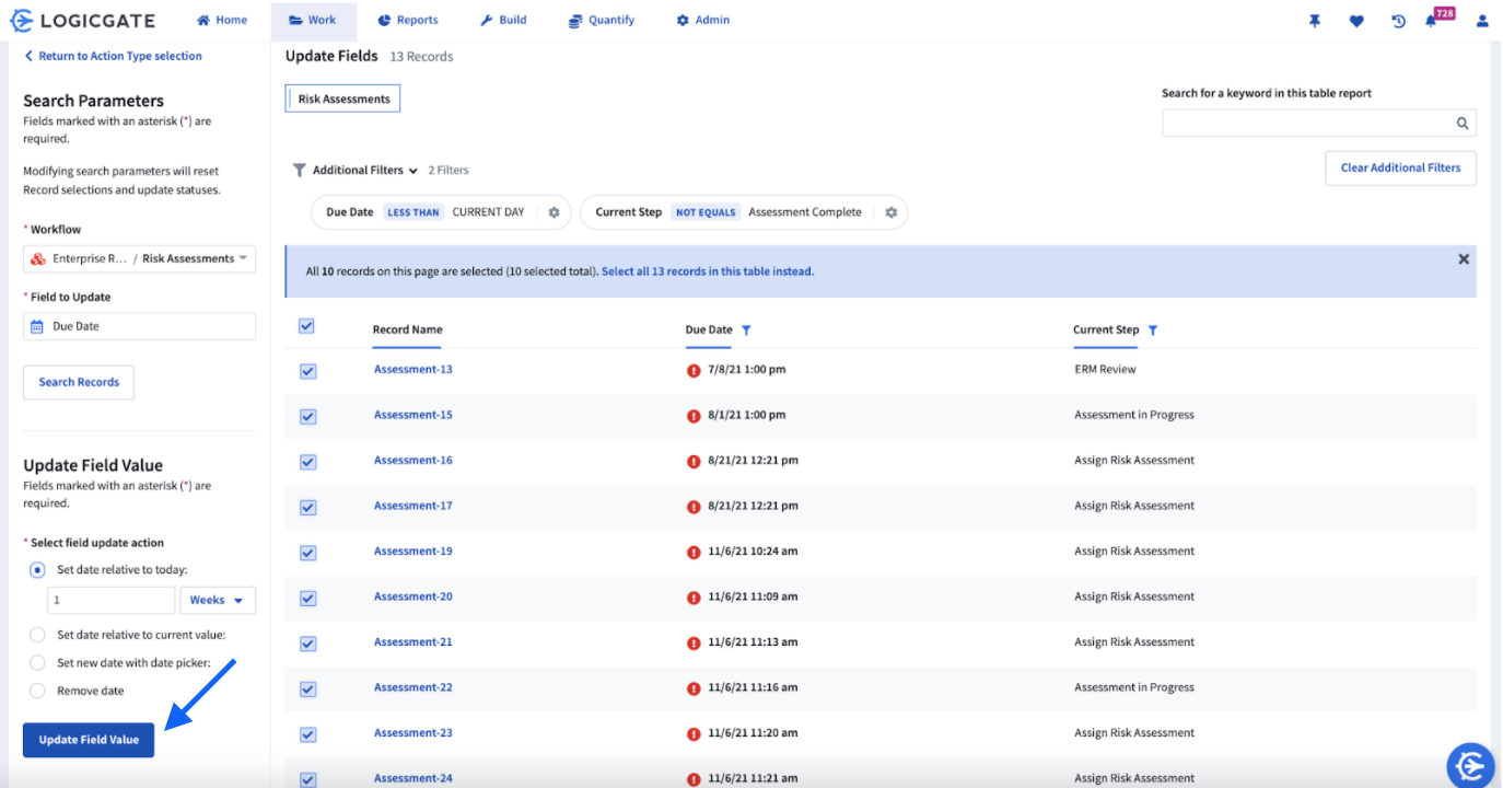 Screen_Shot_2022-01-20_at_10.23.56_AM.png
