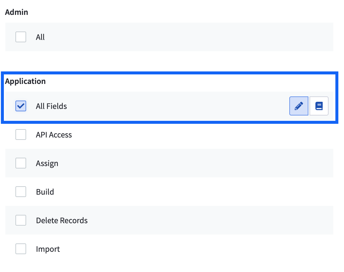 Screen_Shot_2022-01-21_at_12.18.12_PM.png
