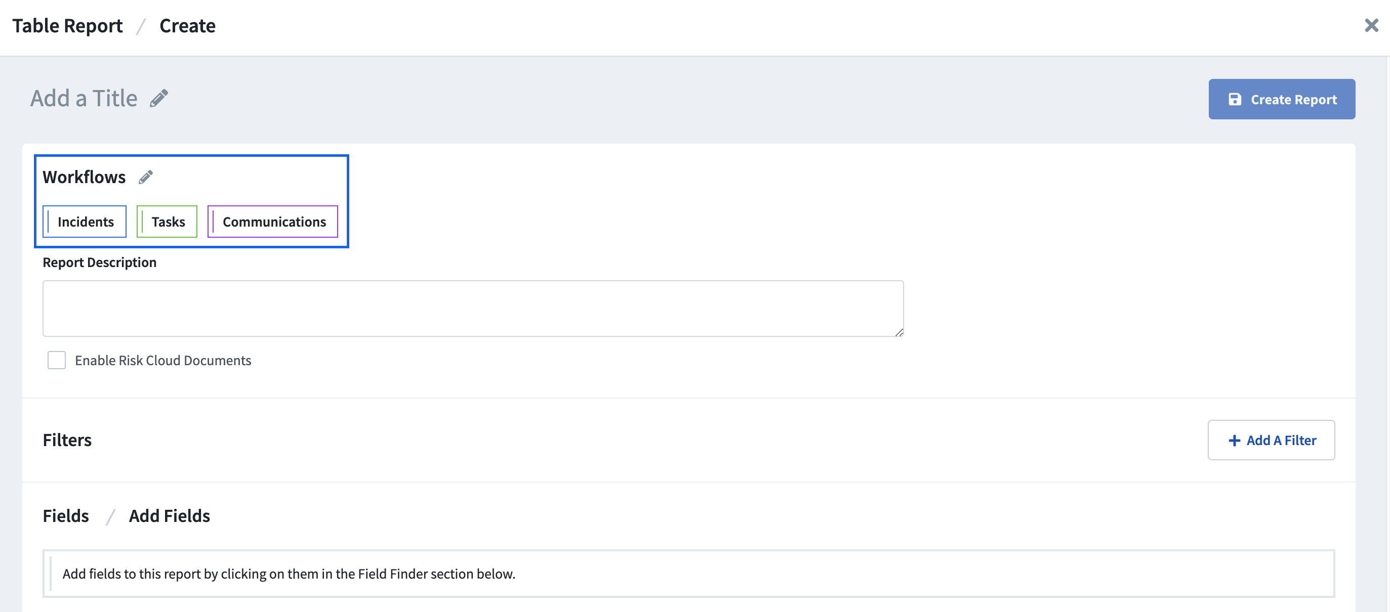 Screen_Shot_2022-01-21_at_5.12.50_PM.png