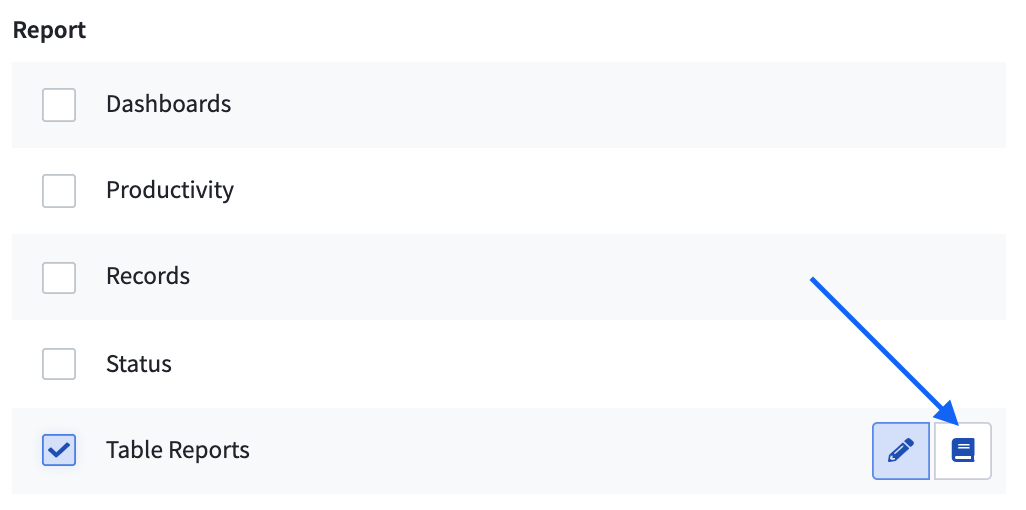 Screen_Shot_2022-02-10_at_4.24.16_PM.png