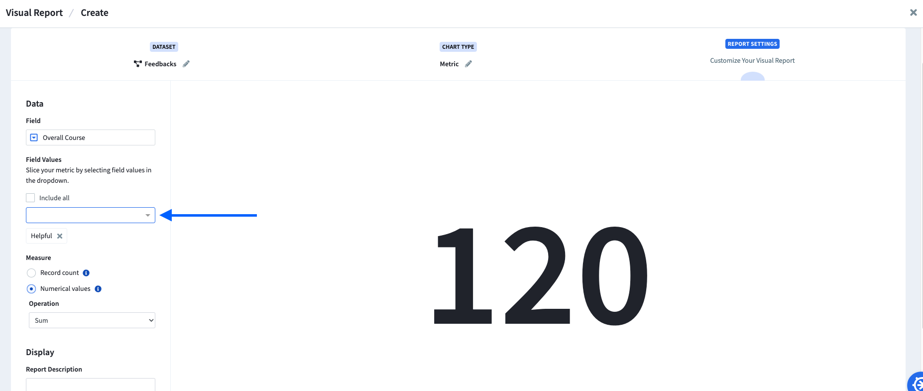 Screen_Shot_2022-04-07_at_1.57.44_PM.png