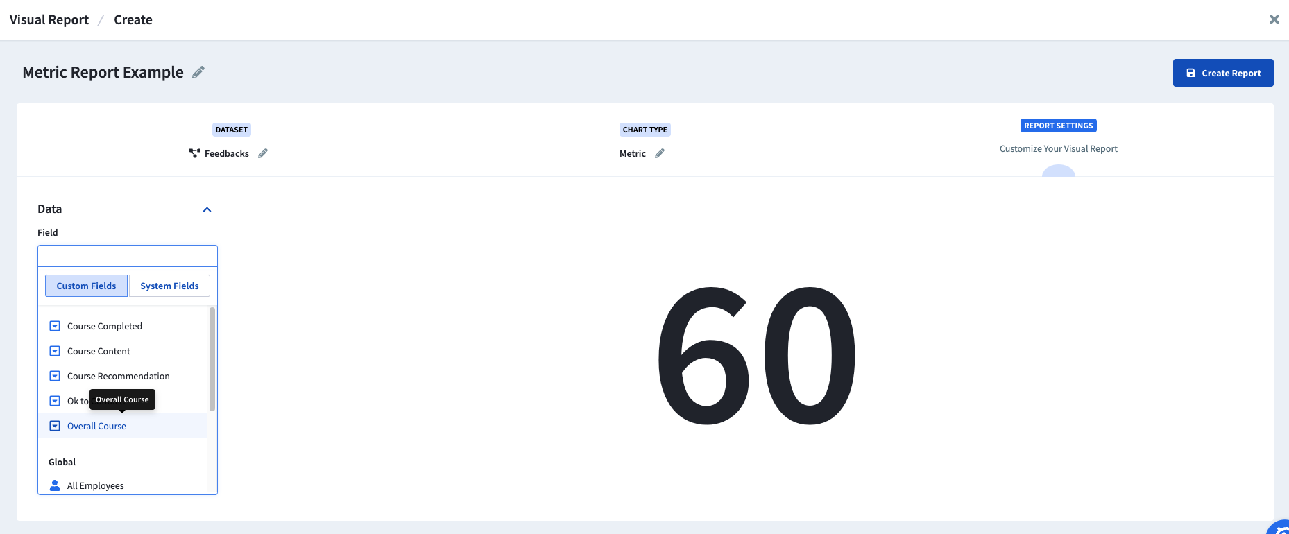 Screen_Shot_2022-04-07_at_1.47.43_PM.png